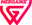 583-webgains_logo2x_optimized.png