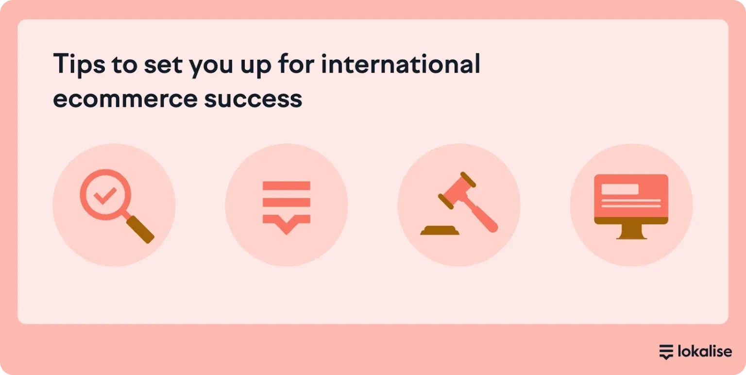 6-Tips-to-Set-You-Up-for-International-Ecommerce-Success.webp