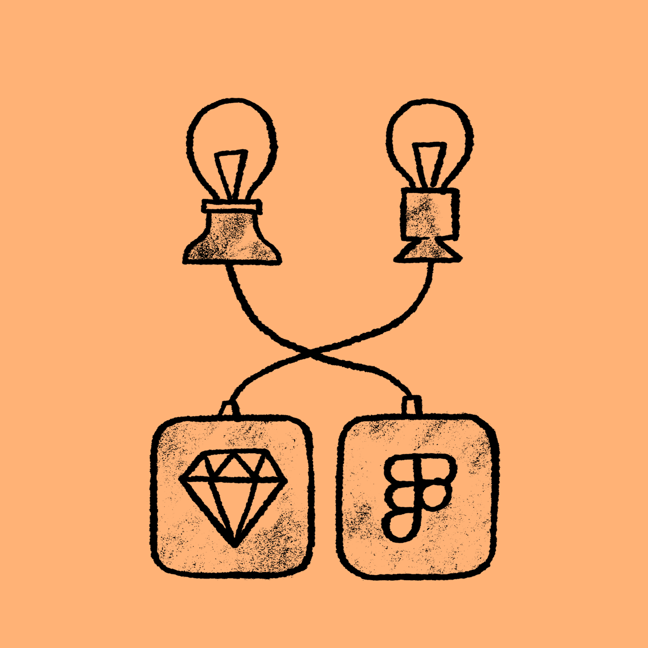 727-For_designers_automate_2.gif