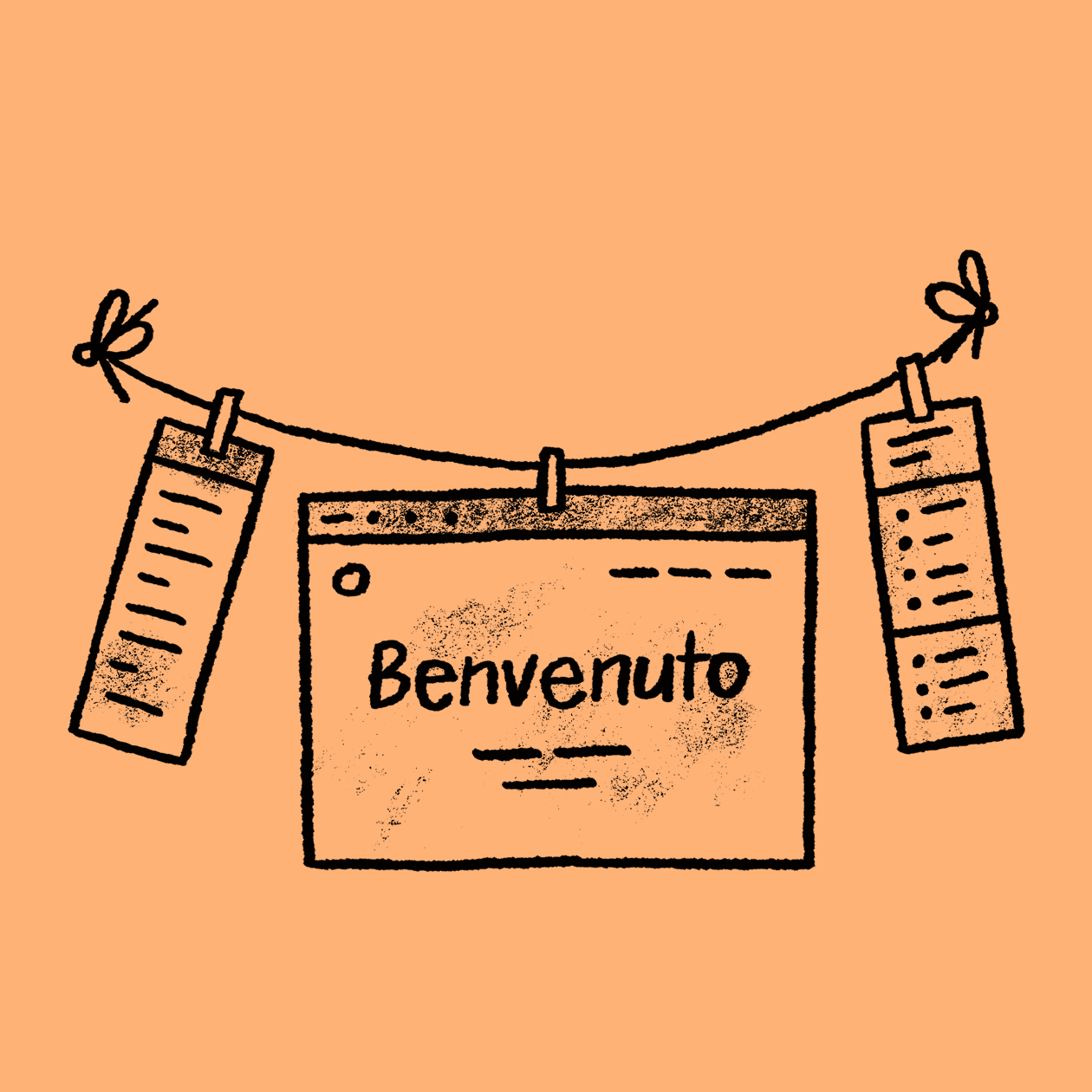 728-For_designers_ensure_quality_2.gif