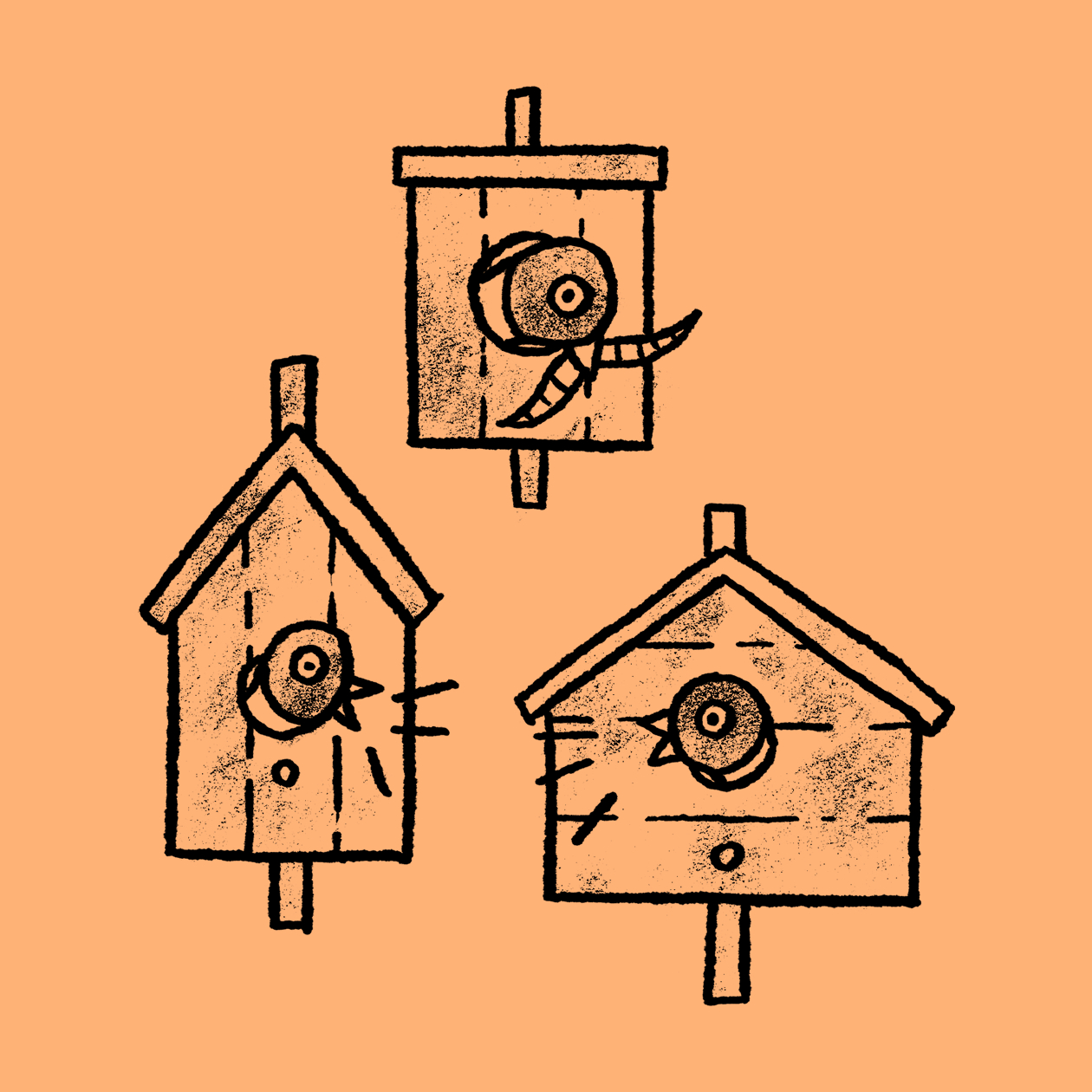 729-For_designers_collaborate3.gif