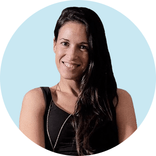 738_Maria_Iglesias_2x_fa8d3124ee 1.png