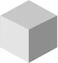 82-icon_int_api.webp