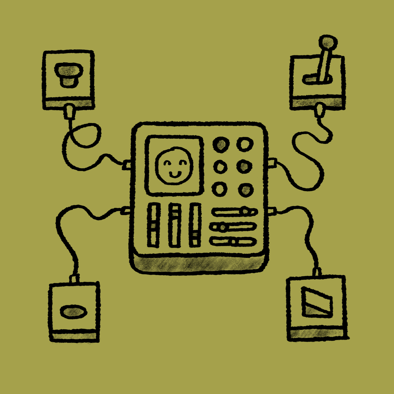 833-Website_localization_machine_human_translation.gif