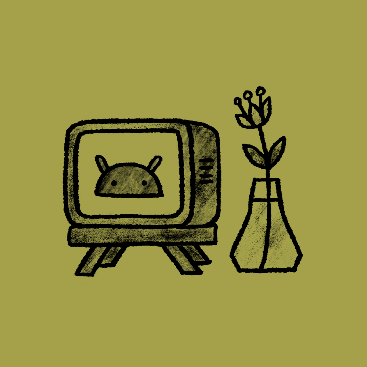 835-Website_localization_manage_cross-platform_localization.gif