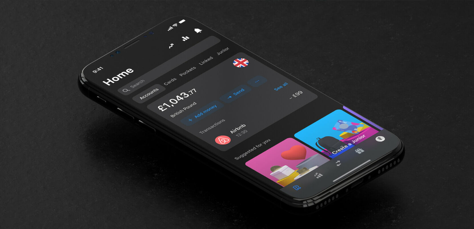 920-Revolut_inside3@2x.jpg