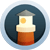 996-Lighthouse_logo.png