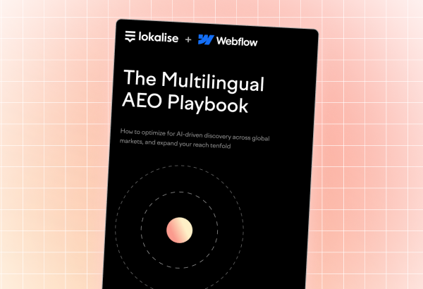 AEO_ebook_library_thumbnail@2x.webp
