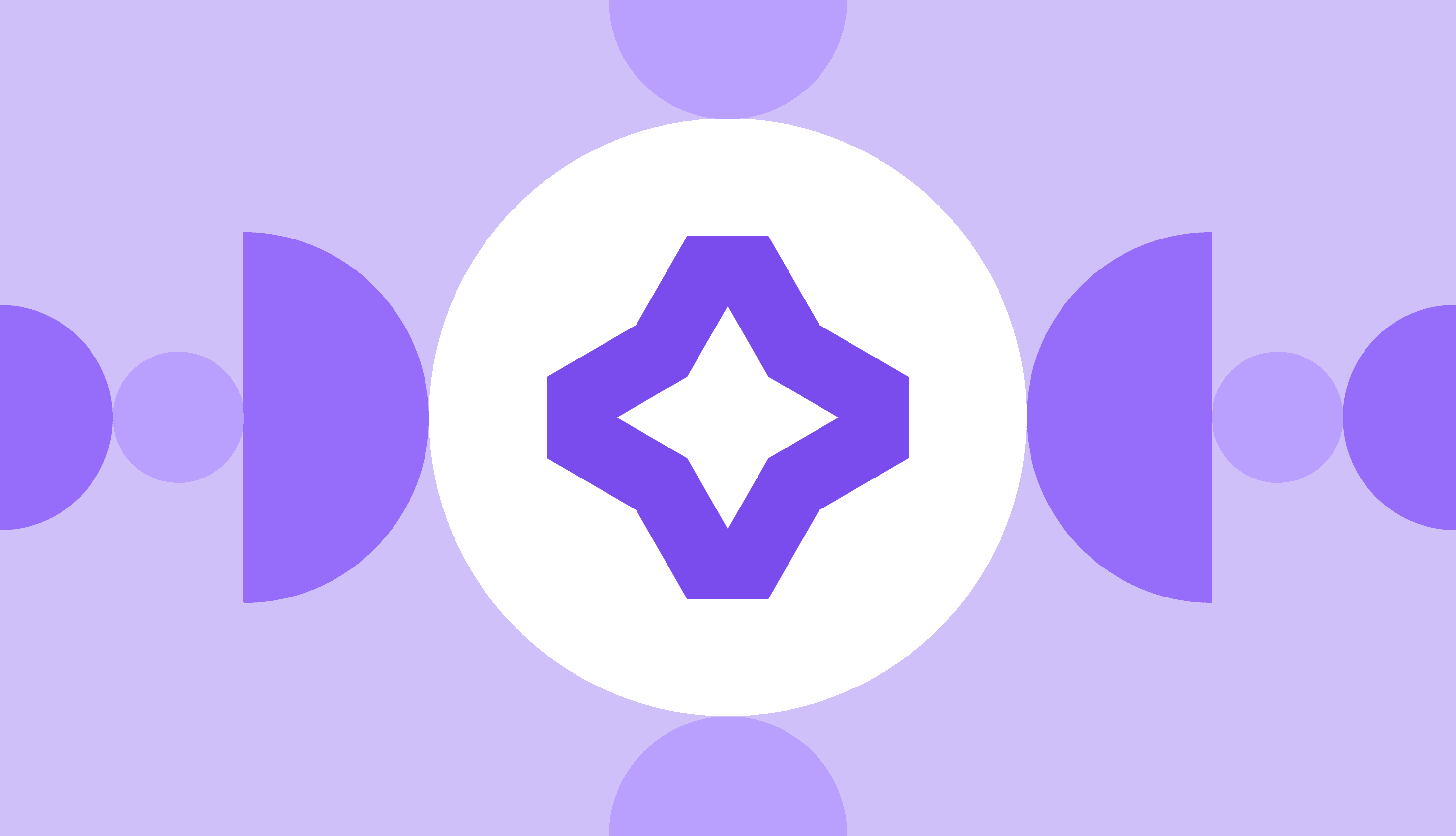 ai_laucnh_blog_post