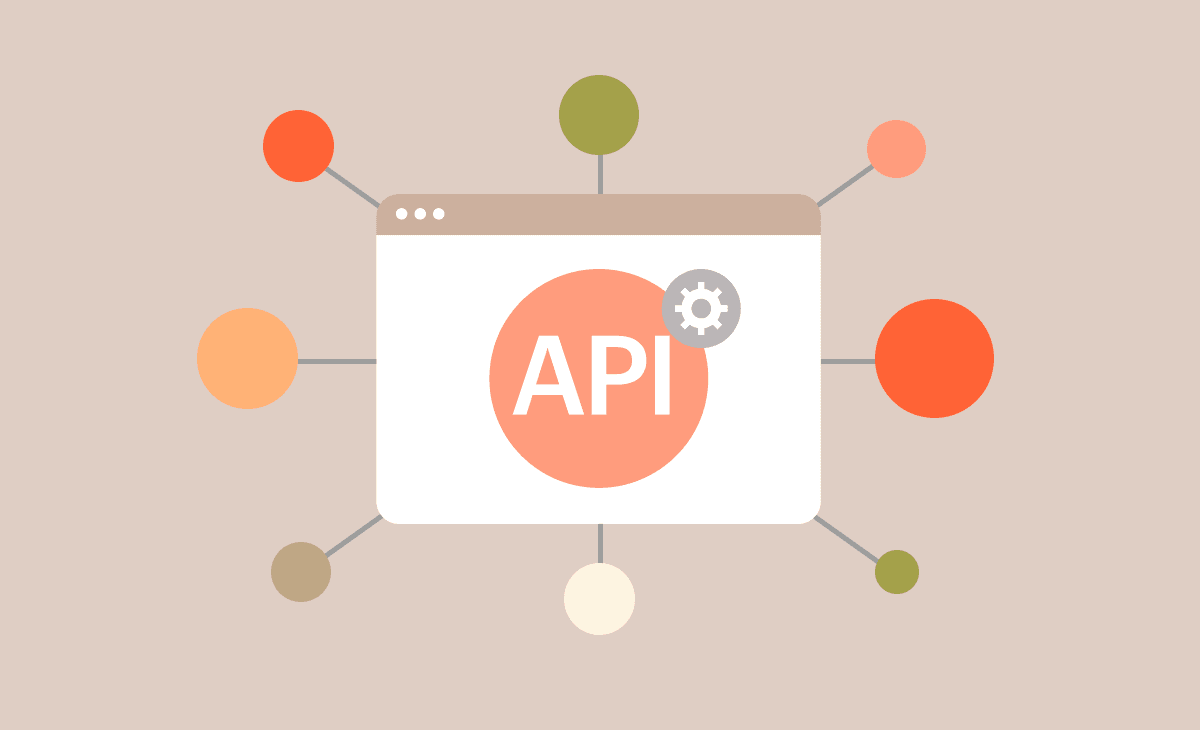 Lokalise API