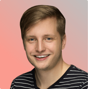 Adam_LP.webp