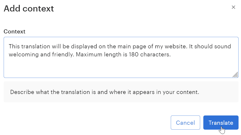 Add Context.png