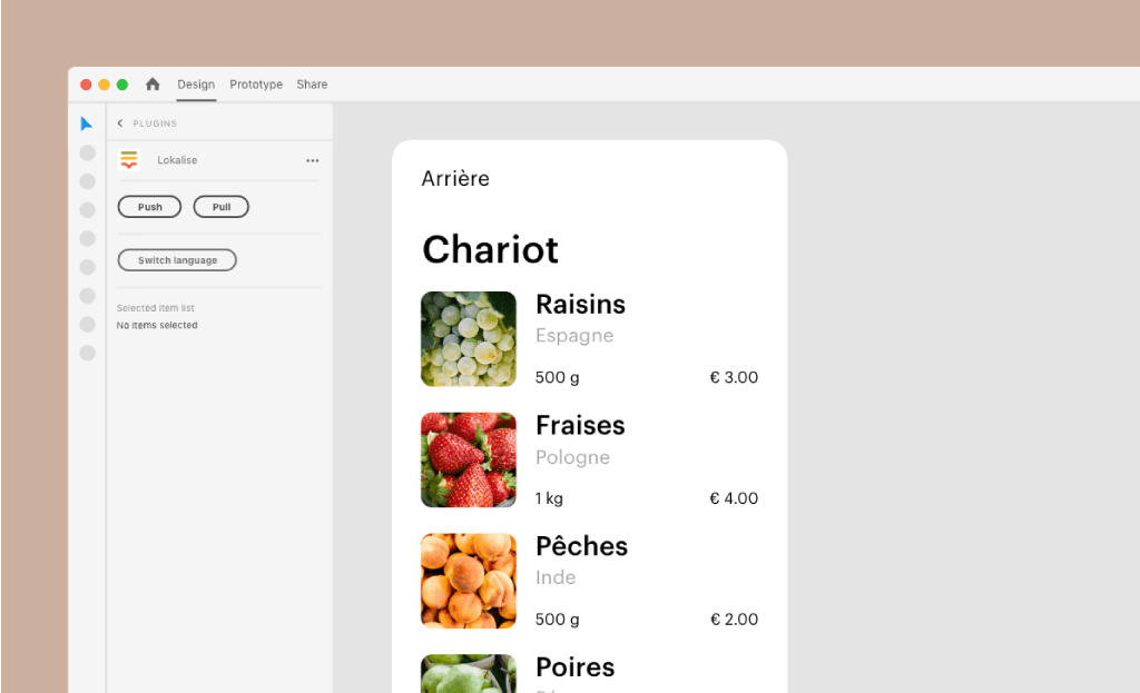 https://lokalise.com/uploads/Adobe_XD_multilingual_app_design_e4d8c72b2a.png