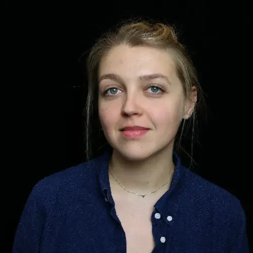 Alexandra-Dumitriu.webp