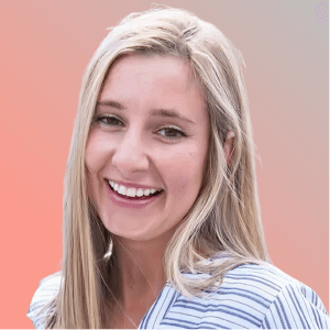 Allison_webflow_headshot_LP_gradient.webp