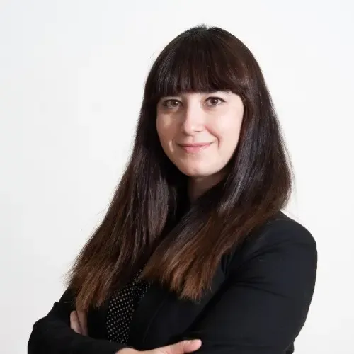 Almudena-Gomez.webp