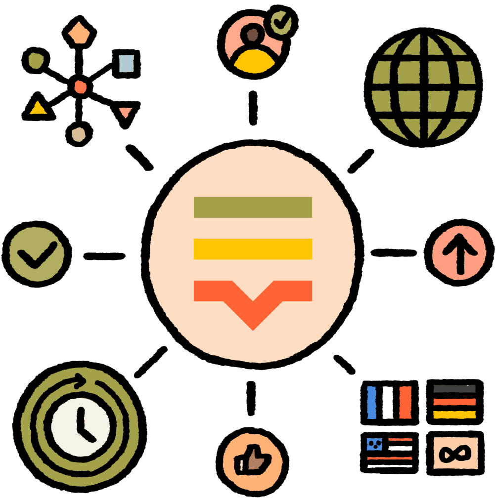 Alternatives_hero_image@2x.webp