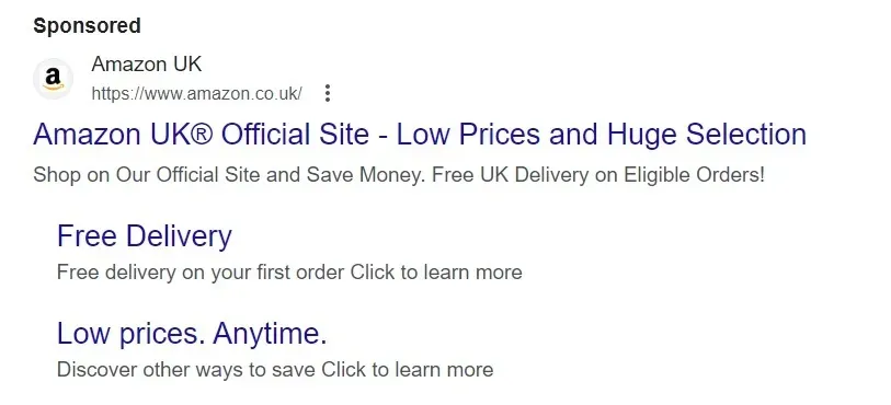 Amazon-UK.webp