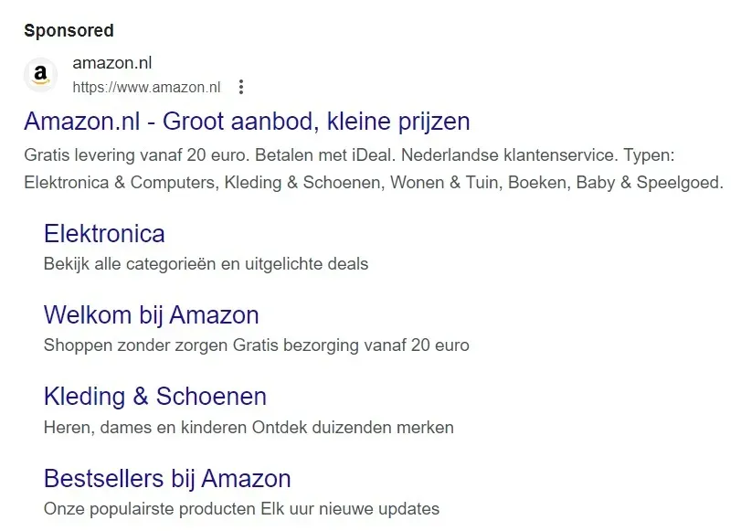 Amazon-UK2.webp