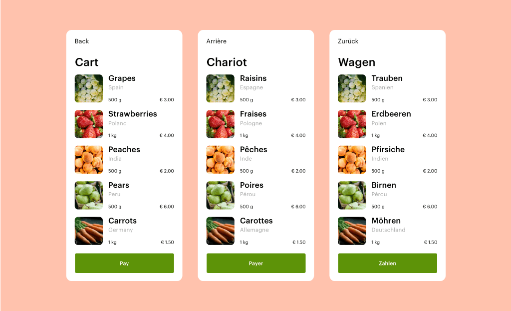 https://lokalise.com/uploads/App_design_in_multiple_languages_6f364ff7d0.png