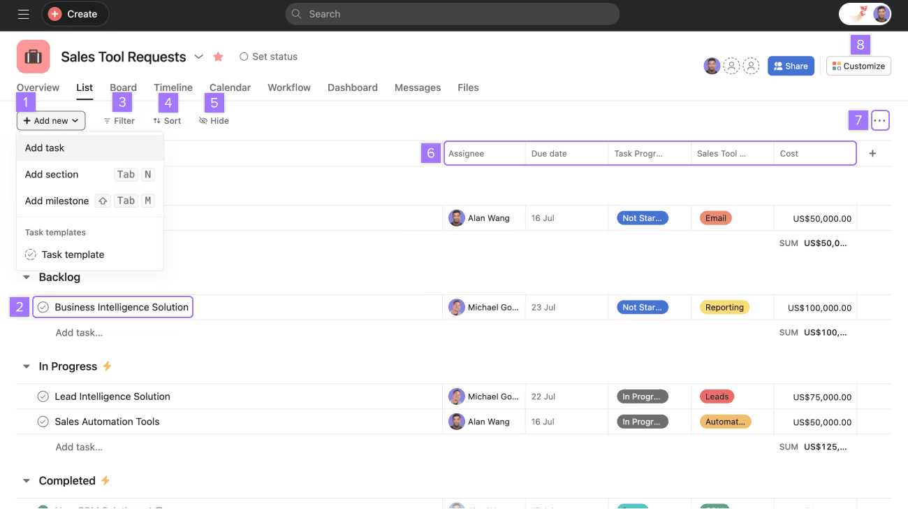 Asana-Task-Management-Tool.png