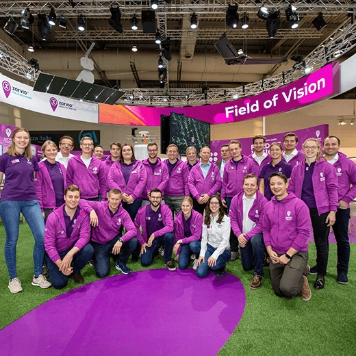 BASF case study preview
