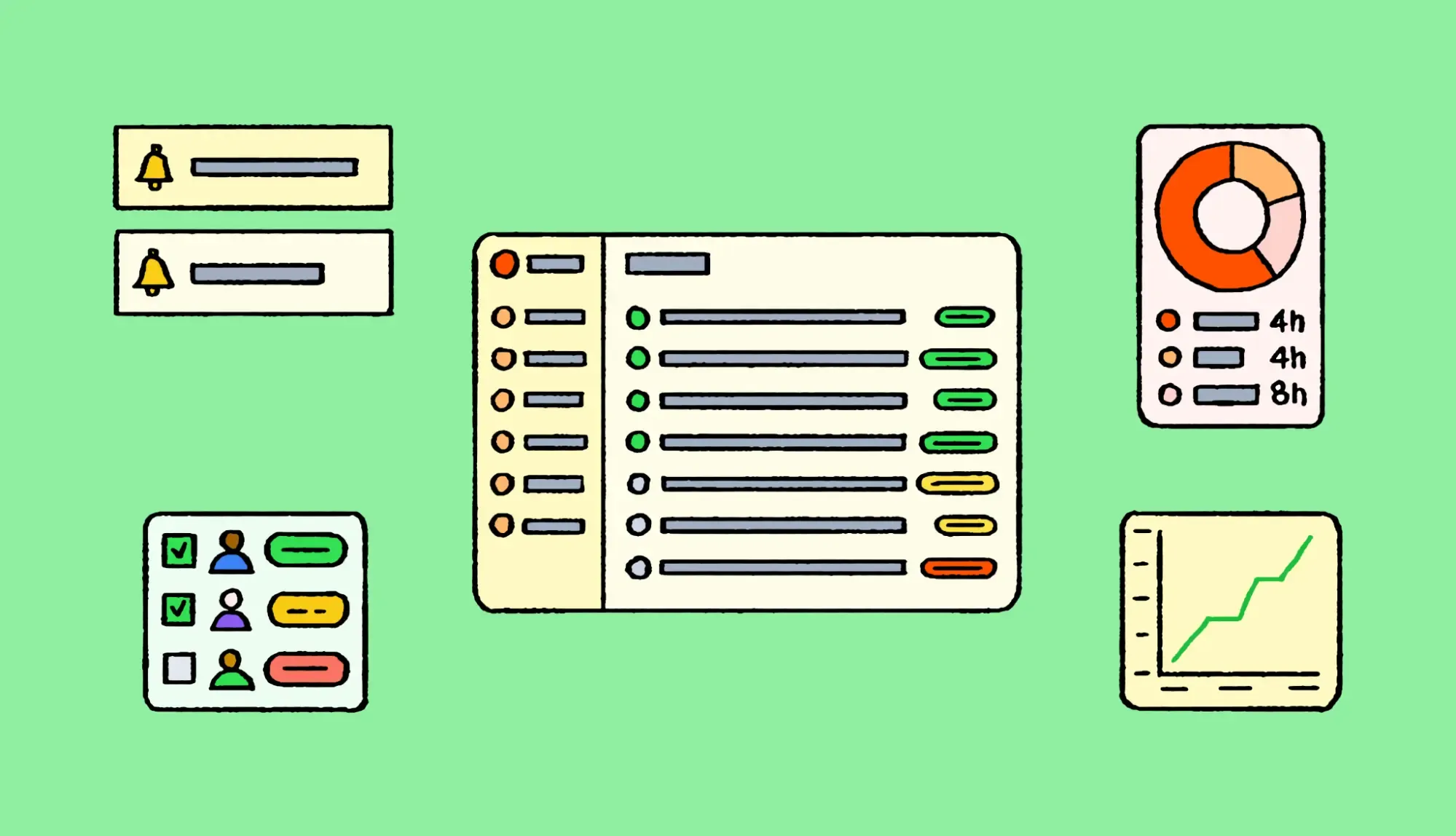 Best Task Management Tools