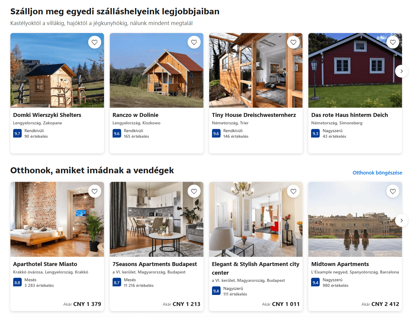 Booking’s Hungarian website.png