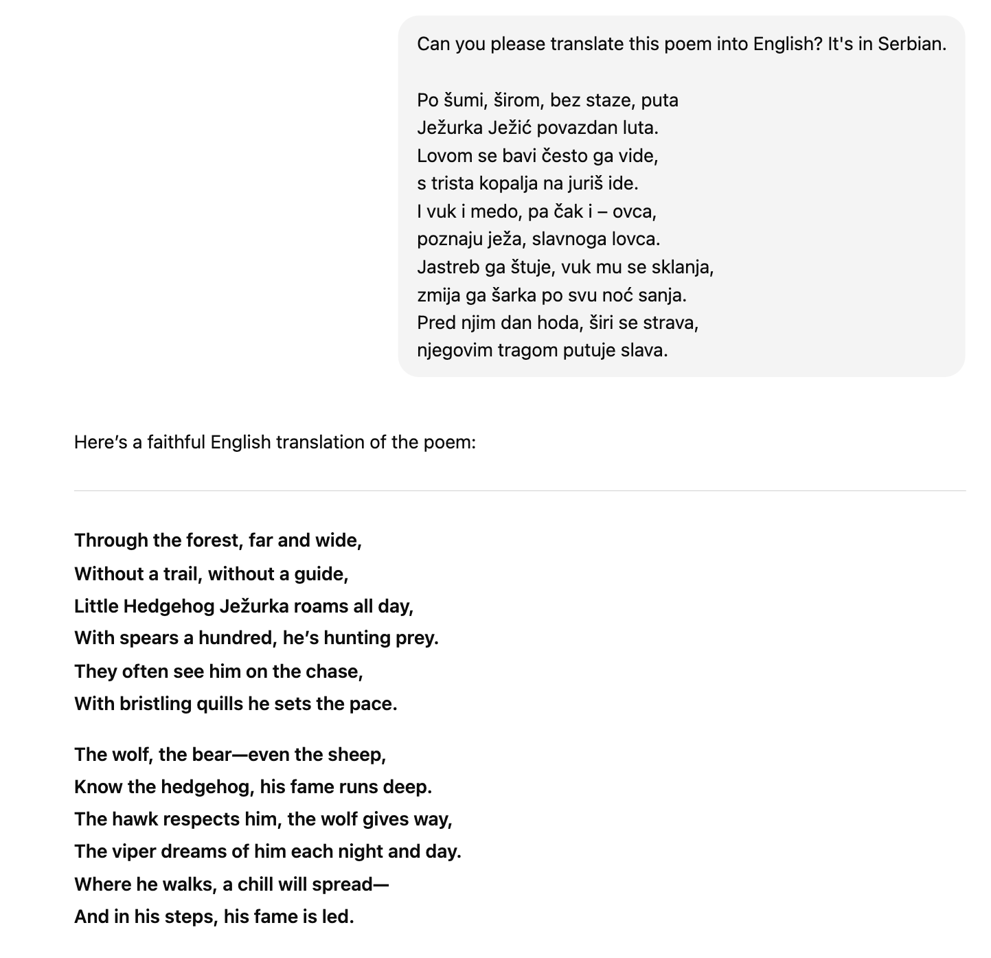 ChatGPT translation example.png