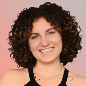 Chiara.webp