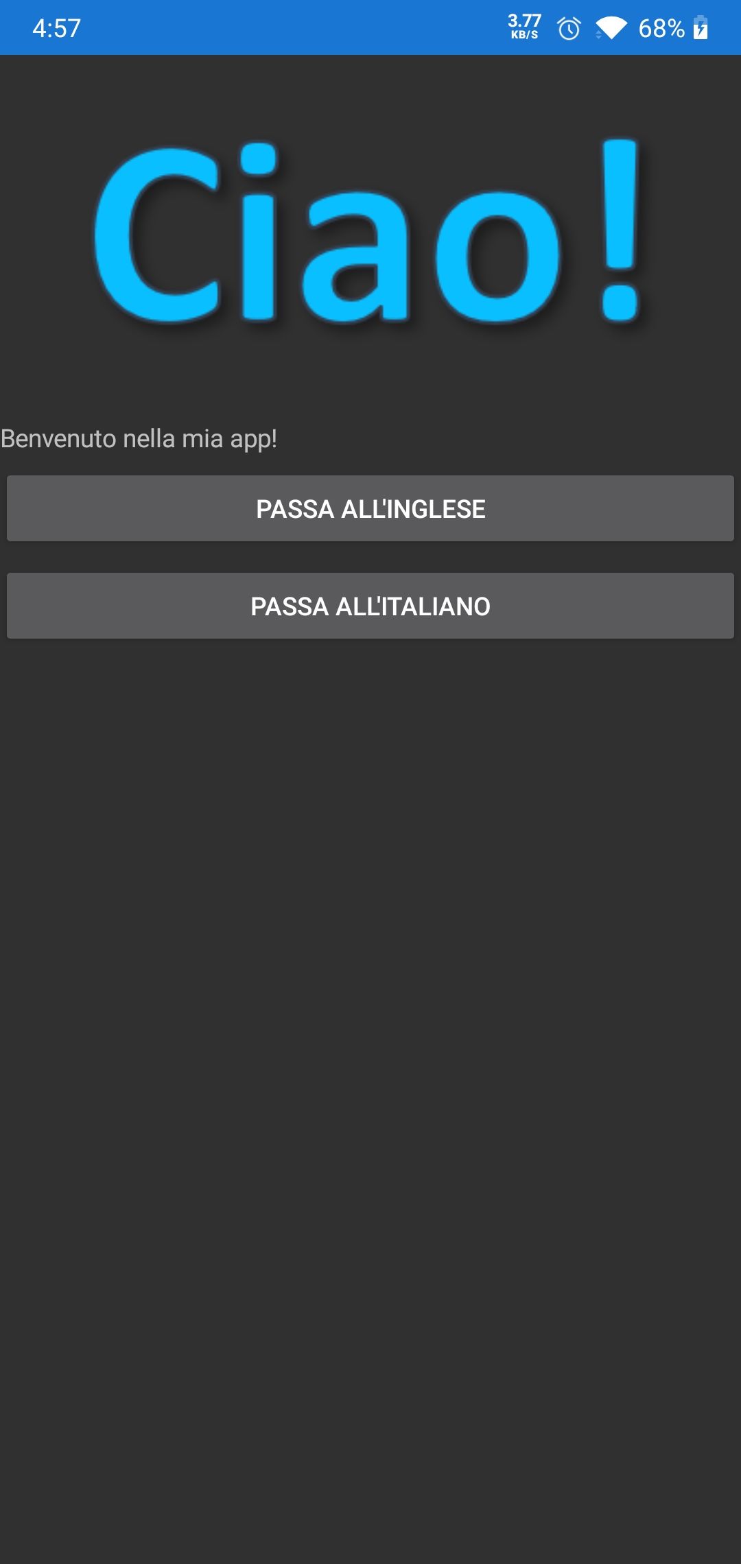 null