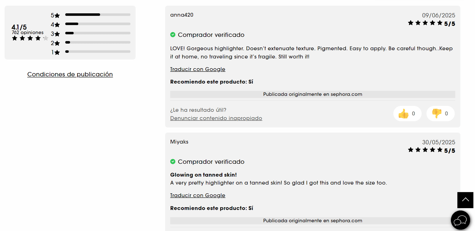 Condiciones de publication.png