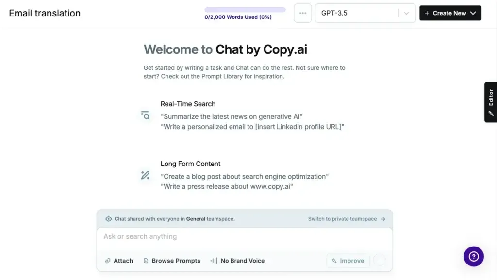 Copy AI.webp