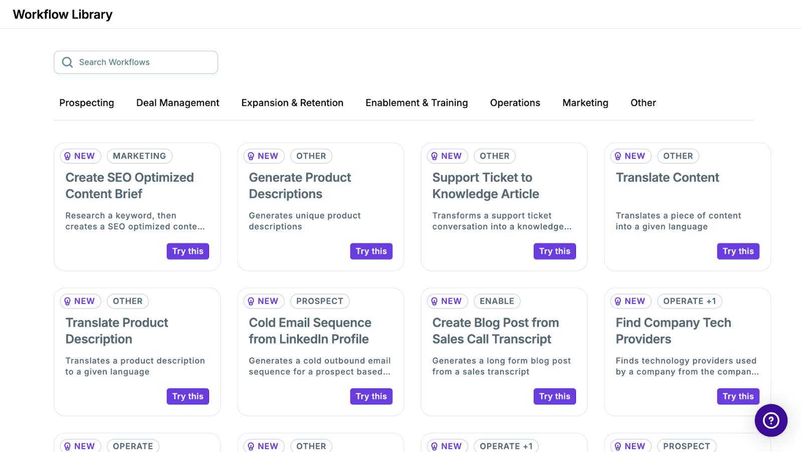 Copy.ai translation tool.webp