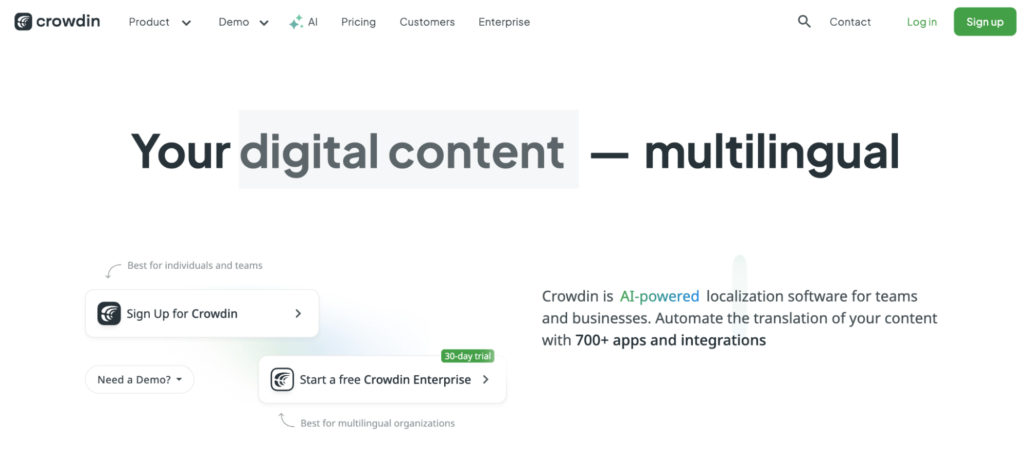 Crowdin for fintech.png