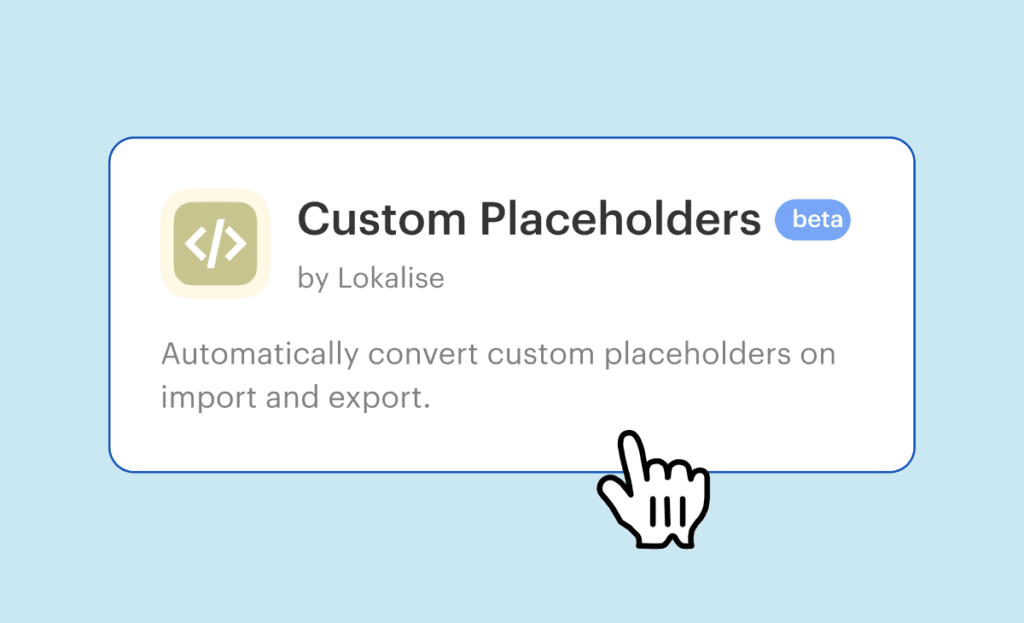 Custom_placeholders-1024x623.png