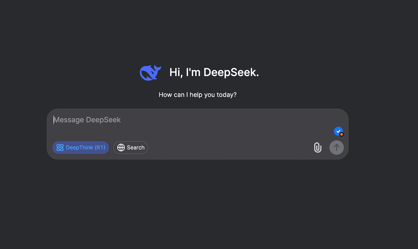 DeepSeek-as-an-AI-translation-tool.png