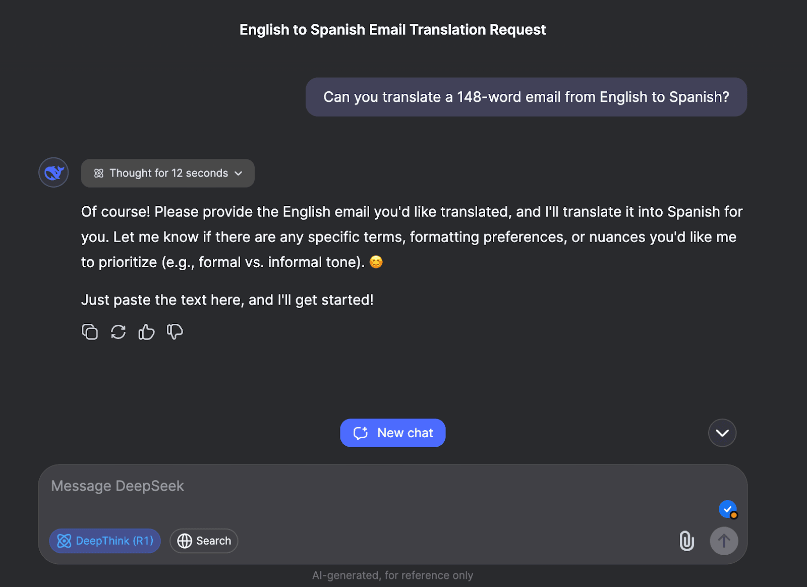 DeepSeek-for-translations.png