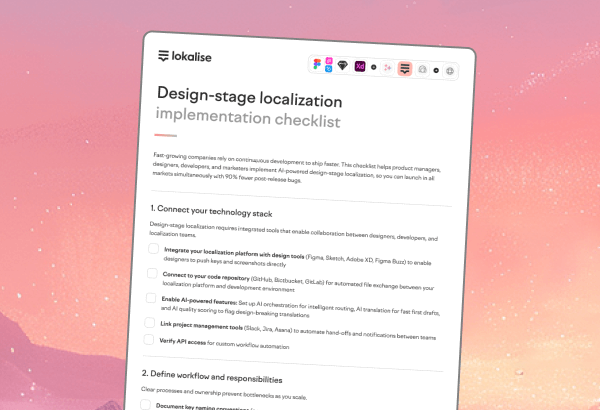 Design-stage_checklist_library_thumbnail@2x (1).png