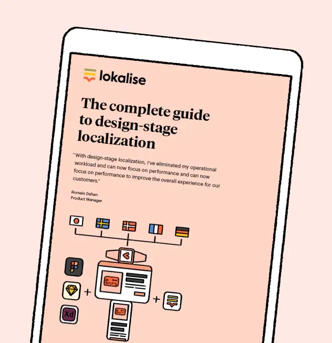 Design-stage_ebook_CTA_block_in_blog.png.webp