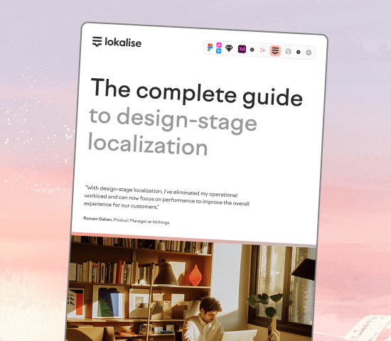 Design-stage_ebook_conversion_card@2x.webp