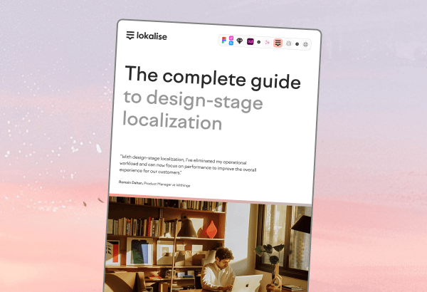 Design-stage_ebook_library_thumbnail@2x (1).png