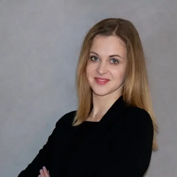 Diana Georgieva.webp