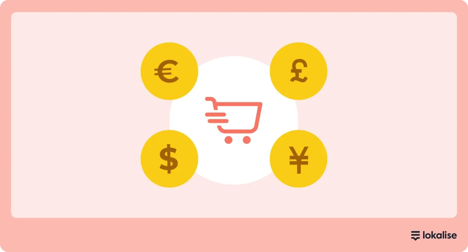 Different-Currency-Payment-Options.webp
