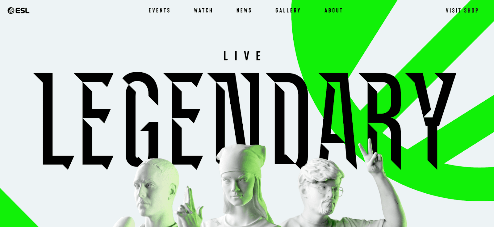ESL homepage.png