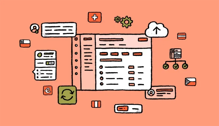 EmberJS internationalization (i18n)