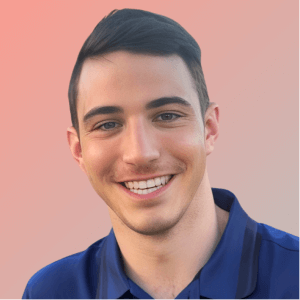 Eric_headshot_LP_gradient.webp