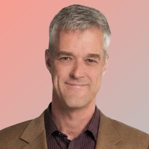 Erik.webp