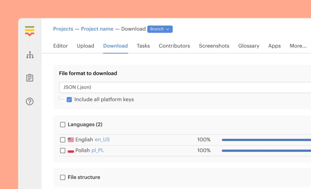 Export_page-1024x623.png.webp