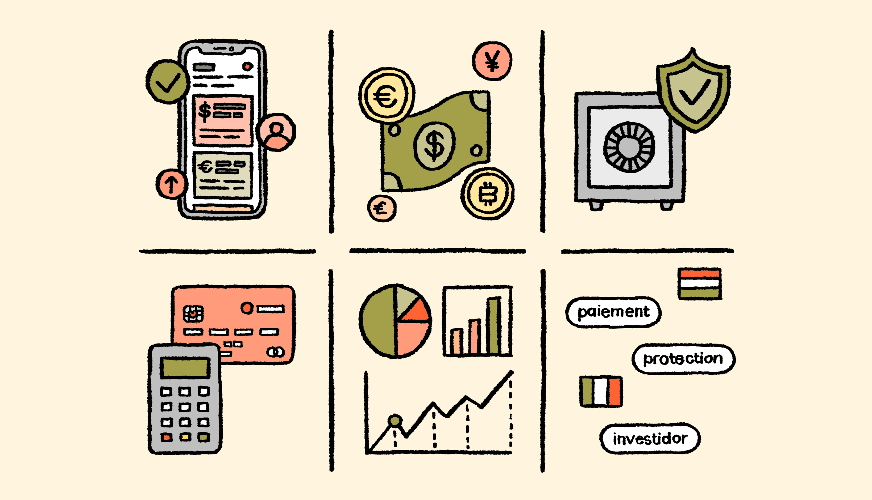 fintech-ebook